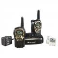  Midland LXT535VP3